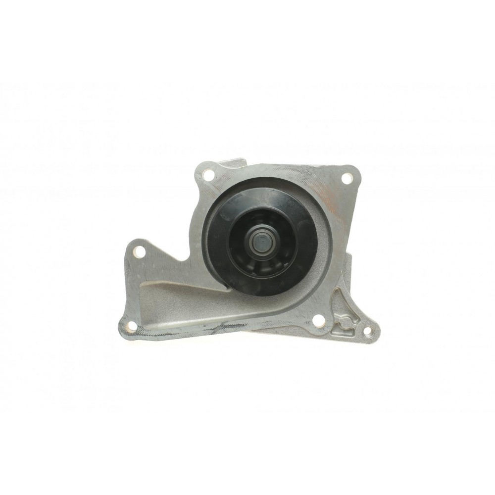 Комплект ГРМ + помпа Renault Kangoo/Duster/Scenic III/Megane III/VI/Laguna 1.5dCi 09-