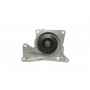 Комплект ГРМ + помпа Renault Kangoo/Duster/Scenic III/Megane III/VI/Laguna 1.5dCi 09-