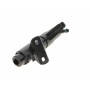 Форсунка омивача фари VW Touareg 02-10