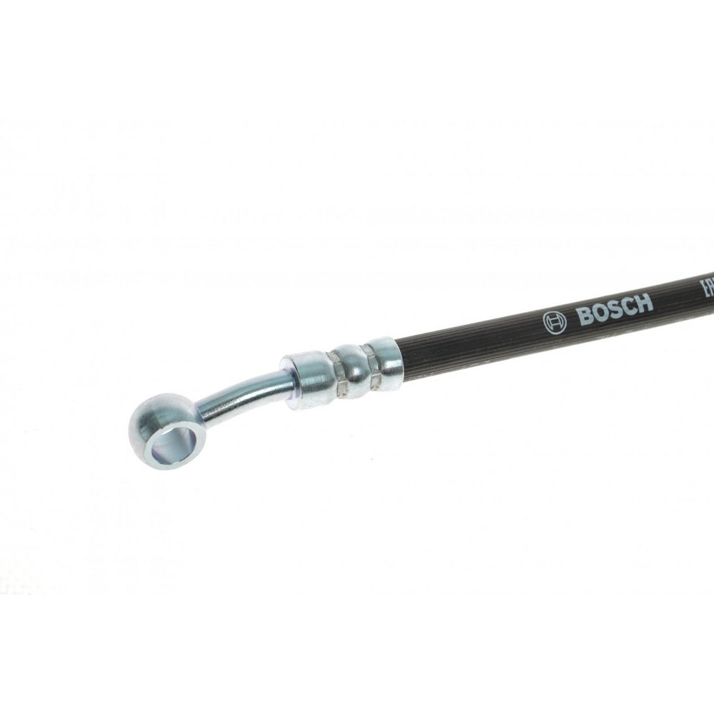 Шланг гальмівний (передній) (L) Honda Civic X 1.0/1.5/1.6D 15- (L=565mm)