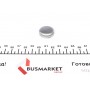 Заглушка блоку циліндрів MB OM601-602 (d=25mm)