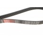 Комплект ременя генератора Skoda Octavia/VW Golf IV 1.4/1.6 16V 96-10 (6PK1548)