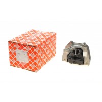 Подушка двигуна (R) VW Tiguan 2.0TDI 16-