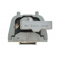 Подушка двигуна (R) VW Caddy III/IV 1.6 TDI 10-