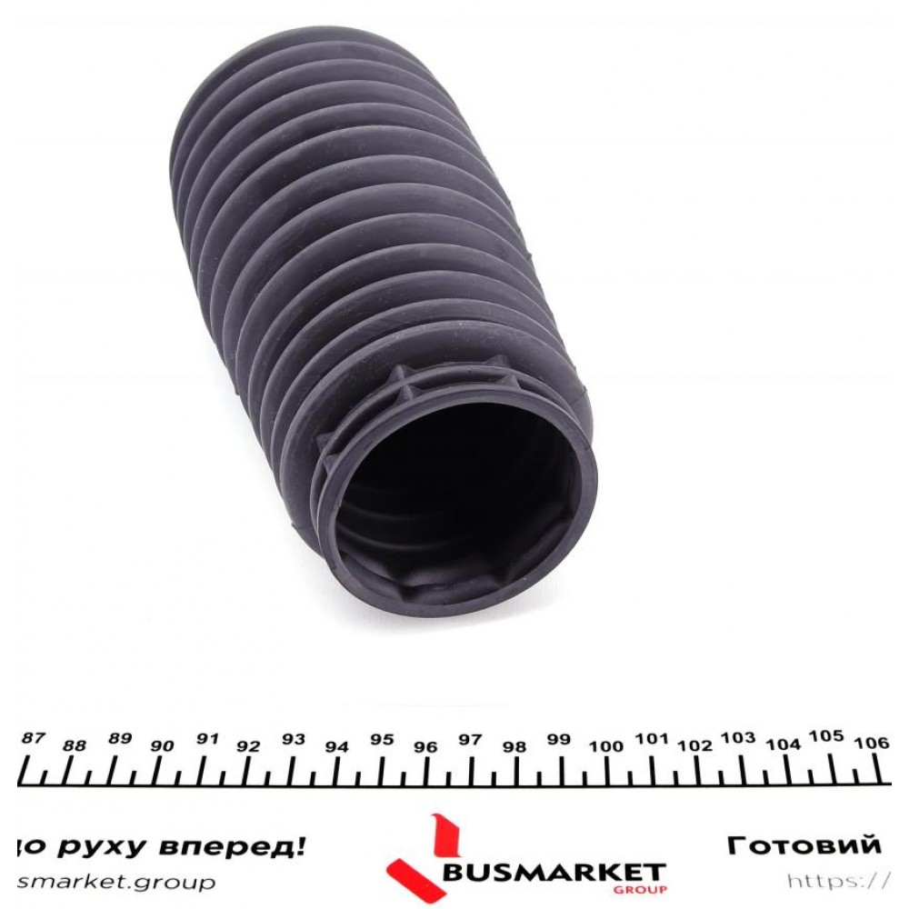 Пильник амортизатора (переднього) Ford Focus 98-04