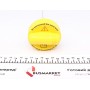 Щуп рівня оливи Renault Dokker 1.5 dCi 13-