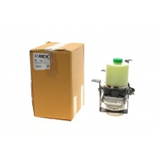 Насос ГПК (електро-гідравлічний) VW Polo/Skoda Fabia/Roomster 1.0-2,0/1.4-1.9TDI/SDI 01- (100156)