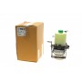 Насос ГПК (електро-гідравлічний) VW Polo/Skoda Fabia/Roomster 1.0-2,0/1.4-1.9TDI/SDI 01- (100156)