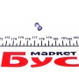 Фільтр АКПП MB Sprinter (901-906) (в електрогідравлічний модуль управління)