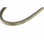 Ремінь генератора VW Golf/Jetta/Passat 1.5-2.0 80-92/Seat Toledo 1.6/2.0 91-03 (10X730)