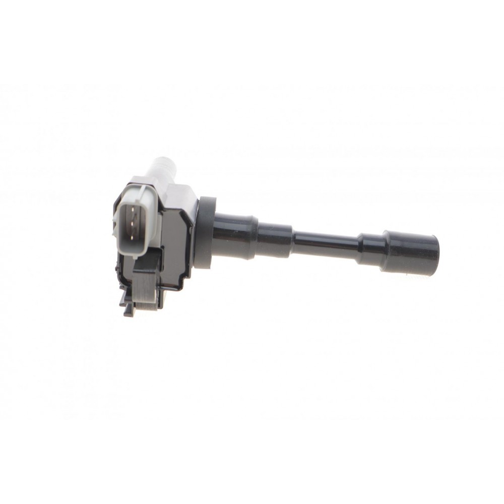 Котушка запалювання Suzuki Swift 1.3-1.6 05-/SX4 1.5-1.6 06-/Fiat Sedici 1.6 06-14 (HÜCO)