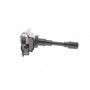 Котушка запалювання Suzuki Swift 1.3-1.6 05-/SX4 1.5-1.6 06-/Fiat Sedici 1.6 06-14 (HÜCO)