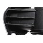 Термостат Audi A4/A5/A6/Q5/VW Crafter 2.0TDI