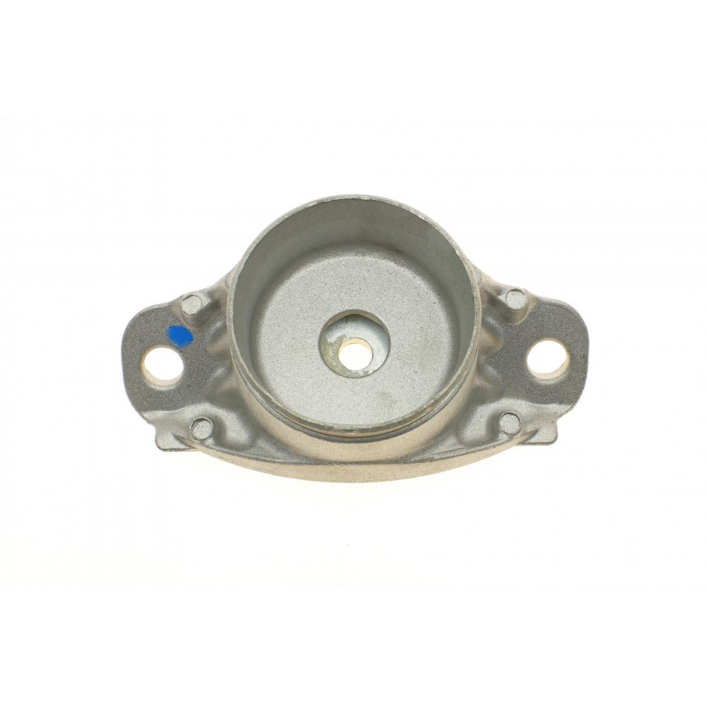 Подушка амортизатора (заднього) Audi Q2/Seat Leon/Skoda Octavia III/SuperB/VW Golf/Touran 12-