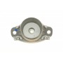 Подушка амортизатора (заднього) Audi Q2/Seat Leon/Skoda Octavia III/SuperB/VW Golf/Touran 12-