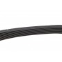 Ремінь генератора MB Atego (OM906/OM904) 98- (8PK2011)