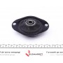 Подушка амортизатора (переднього) Opel Kadett E/Daewoo Lanos 1.0-2.0i 84-91