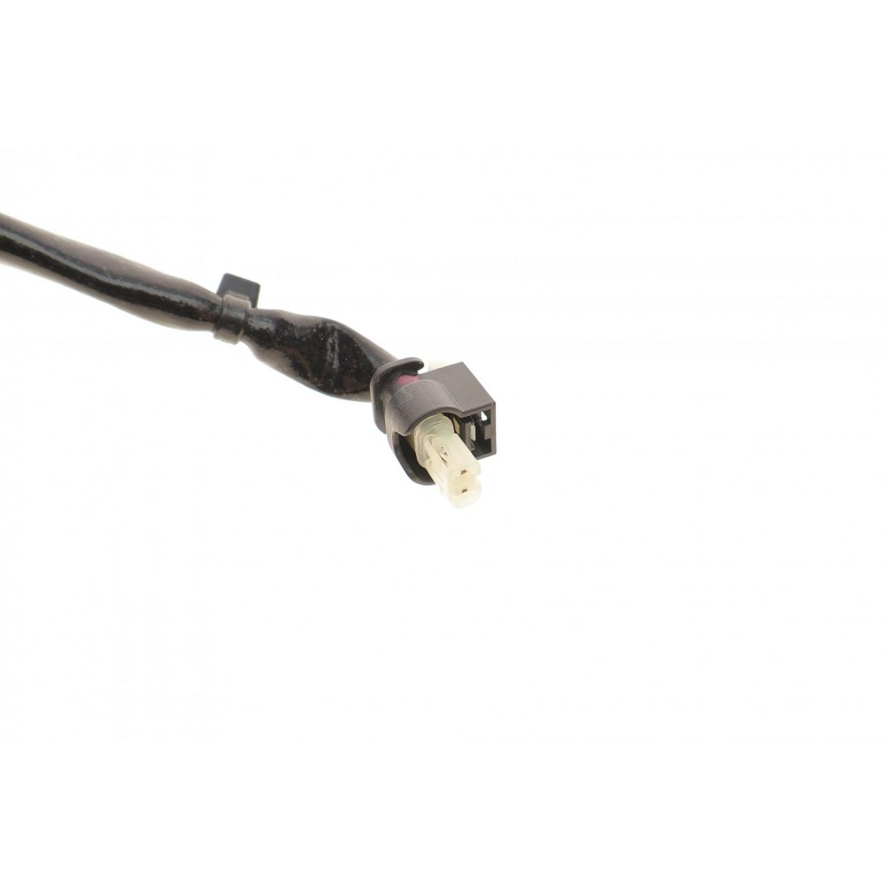 Датчик температури ВГ MB Sprinter 2.2 CDTI 09- OM651