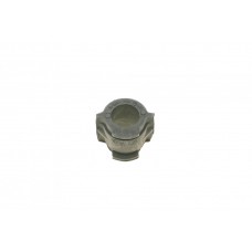 Втулка стабілізатора (переднього) Nissan Primera 02-08 (d=22mm)