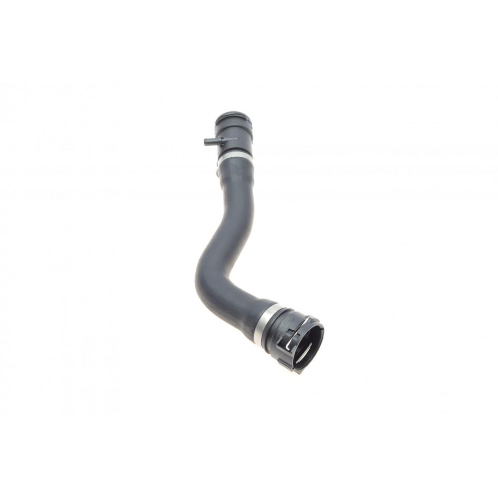 Патрубок радіатора BMW 3 (E30/F30/F80)/5 (F10) -18