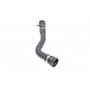 Патрубок радіатора BMW 3 (E30/F30/F80)/5 (F10) -18