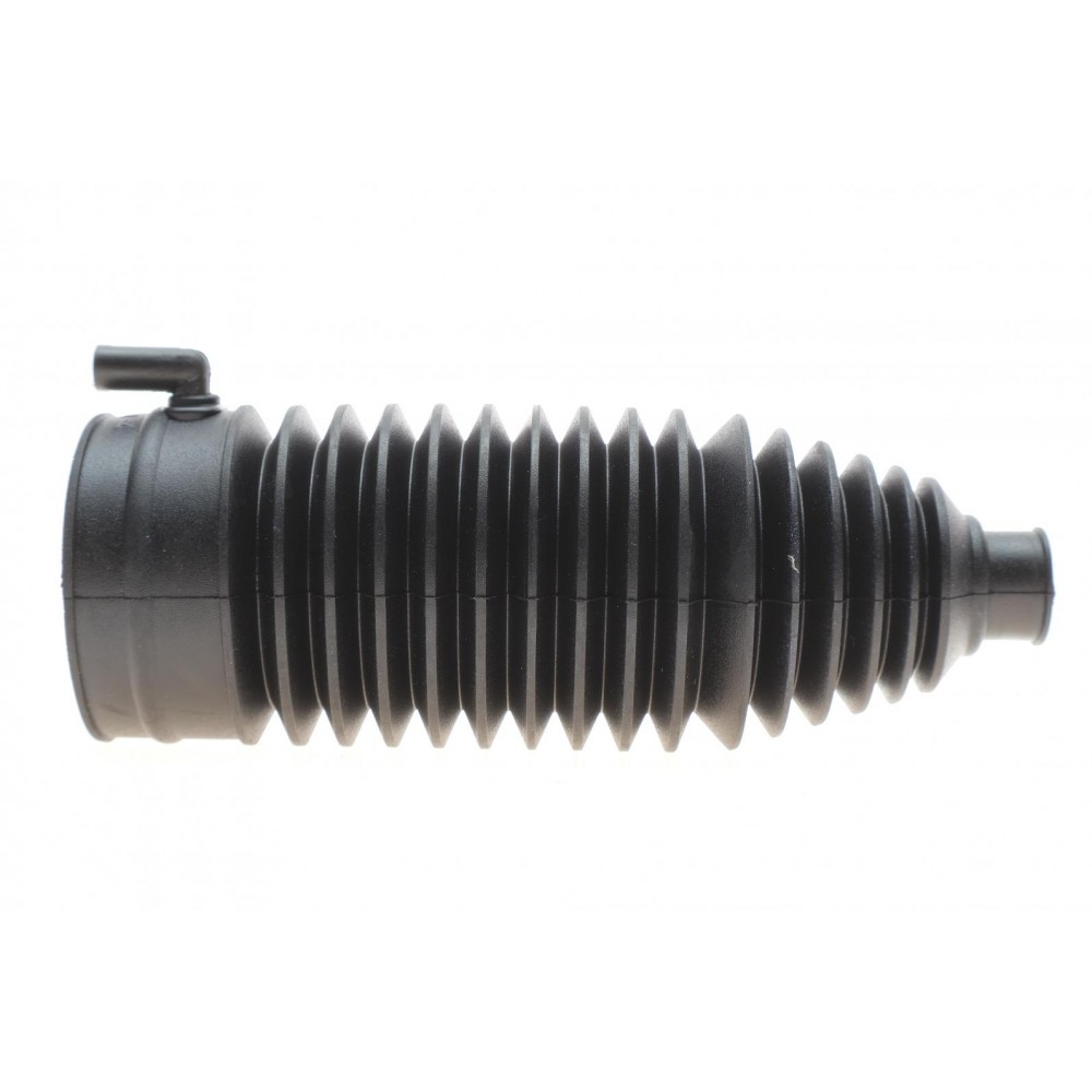 Пильник рейки рульової Citroen C4/Peugeot 206/307 98-