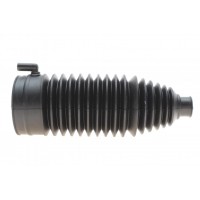 Пильник рейки рульової Citroen C4/Peugeot 206/307 98-