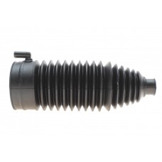 Пильник рейки рульової Citroen C4/Peugeot 206/307 98-