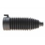 Пильник рейки рульової Citroen C4/Peugeot 206/307 98-