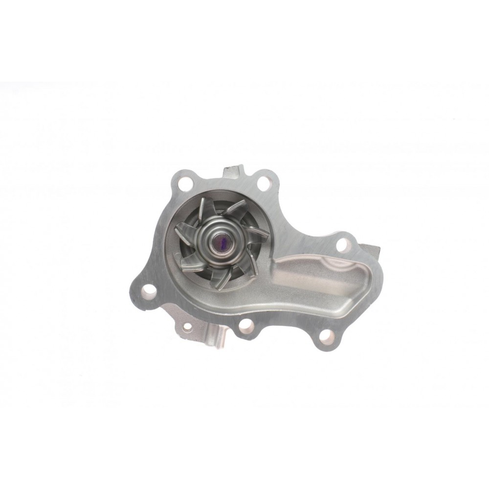 Помпа води Mitsubishi Colt 1.3-1.5 96-03/ Lancer 1.3-1.6i 03-