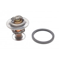 Термостат Nissan Micra/Citroen Saxo/Peugeot 106 1.5d 94-03 (88°C)