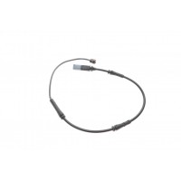Датчик зносу гальмівних колодок (передніх) BMW 1 (F20)/2 (F22)/3 (F30) 1.6-4.0 10-