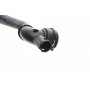 Патрубок радіатора (нижній) BMW 3 (E90) 1.8/2.0i 04-07 N46