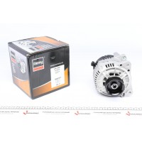 Генератор VW LT 28-35/28-46/T4 2.5TDI 92-06 (12V/120A)
