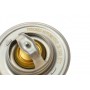 Термостат VW T4/T5/Audi 1.9D/TD/2.0 (87°C)