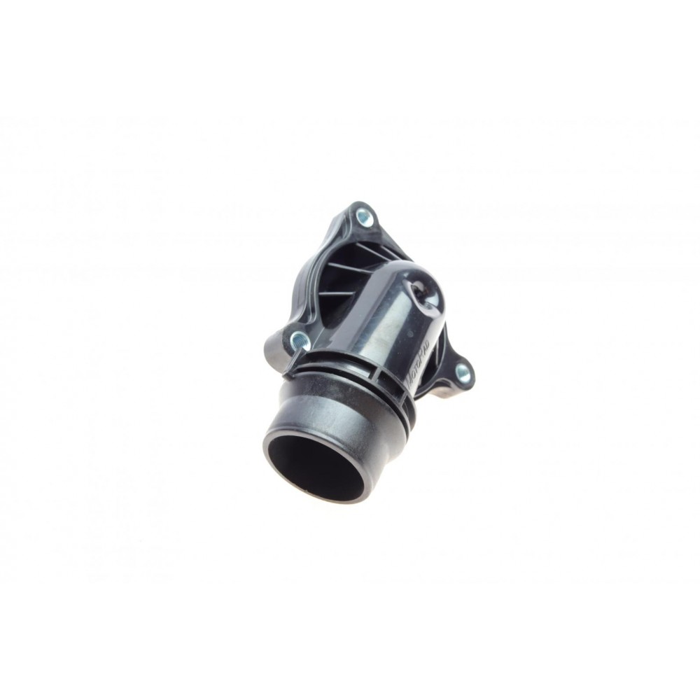 Термостат BMW 3 (E46) 1.6/1.8i (N42/N46)/(E90) 2.0i (N45/N46) (95°C)