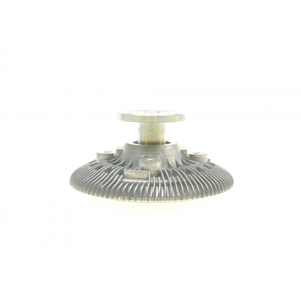 Муфта вентилятора Jeep Cherokee 2.1-4.2 83-01/2.5CRD 4x4 01-08