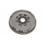 Демпфер зчеплення Volvo C30/C70/S40/S60/S80/V40/V50/V70 95-12