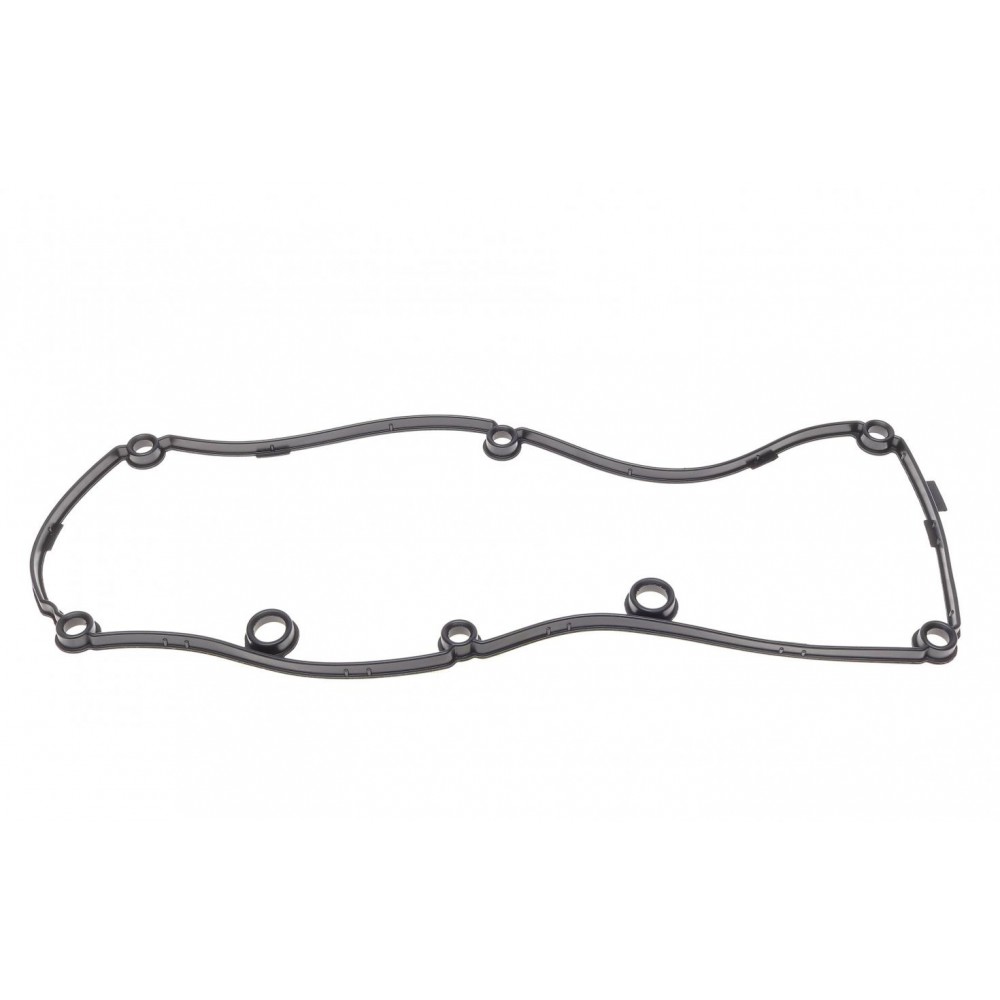 Прокладка кришки клапанів VW Caddy/T5/T6/Crafter 1.6/2.0TDI 03-