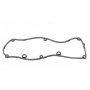 Прокладка кришки клапанів VW Caddy/T5/T6/Crafter 1.6/2.0TDI 03-