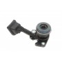 Підшипник вижимний Citroen Berlingo/Peugeot Partner 1.6 HDi 09-