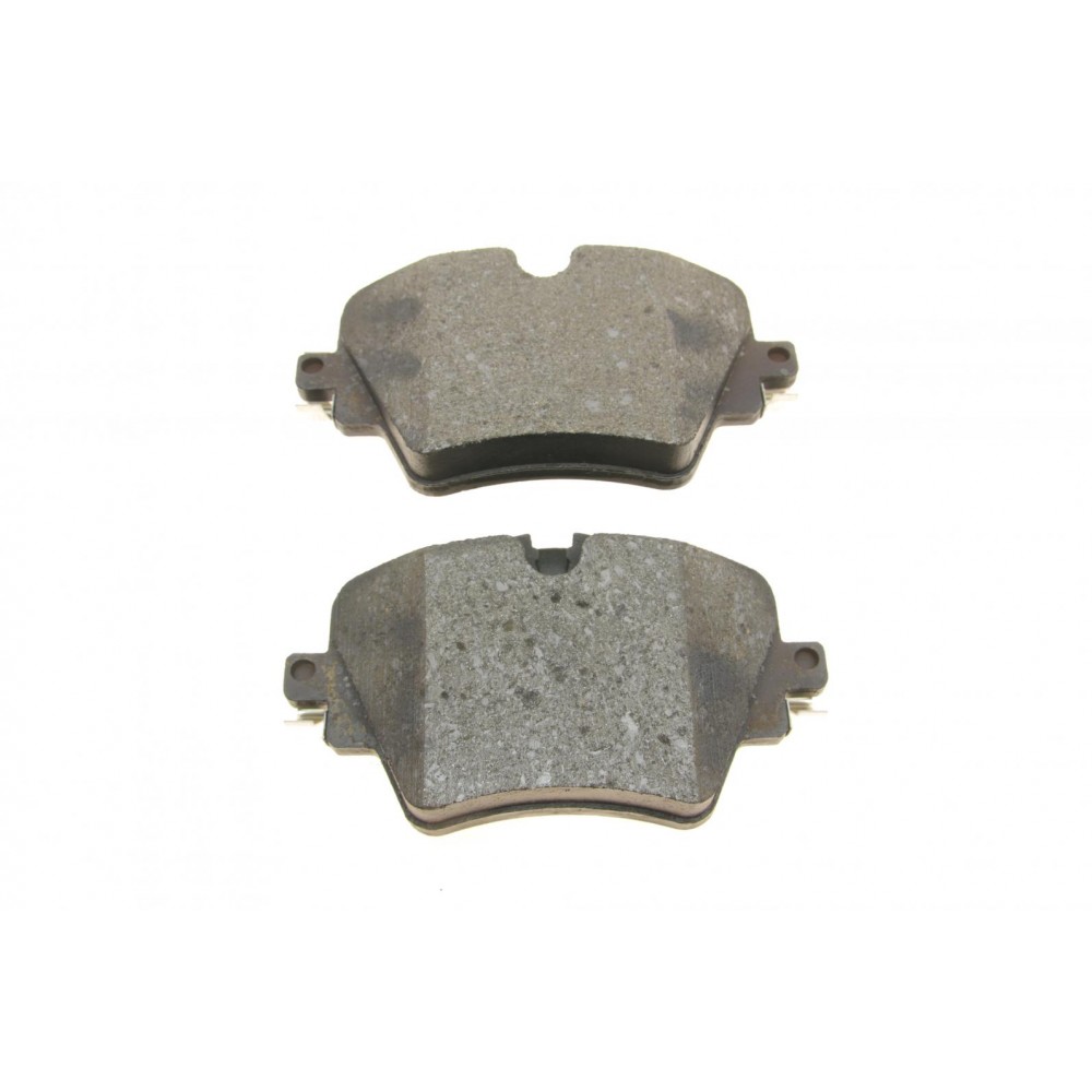 Колодки гальмівні (передні) BMW 1 (F52/F40)/3 (G20-21/80-81)/5 (G30-31)/X2-X4 17-/2 (F44-46)/X1 13-