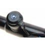 Амортизатор (передній) (R) BMW X5 (F15) 13-