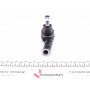 Наконечник тяги рульової (R) Ford Fiesta/Puma/Mazda 121 III 95-03