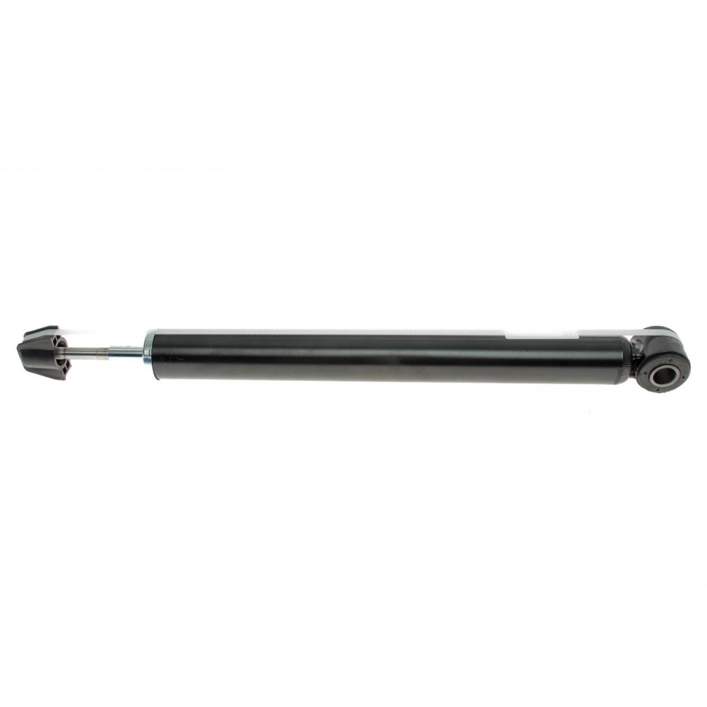 Амортизатор (задній) Toyota Yaris 1.0-1.3/1.4 D-4D 99-05 (Gas)