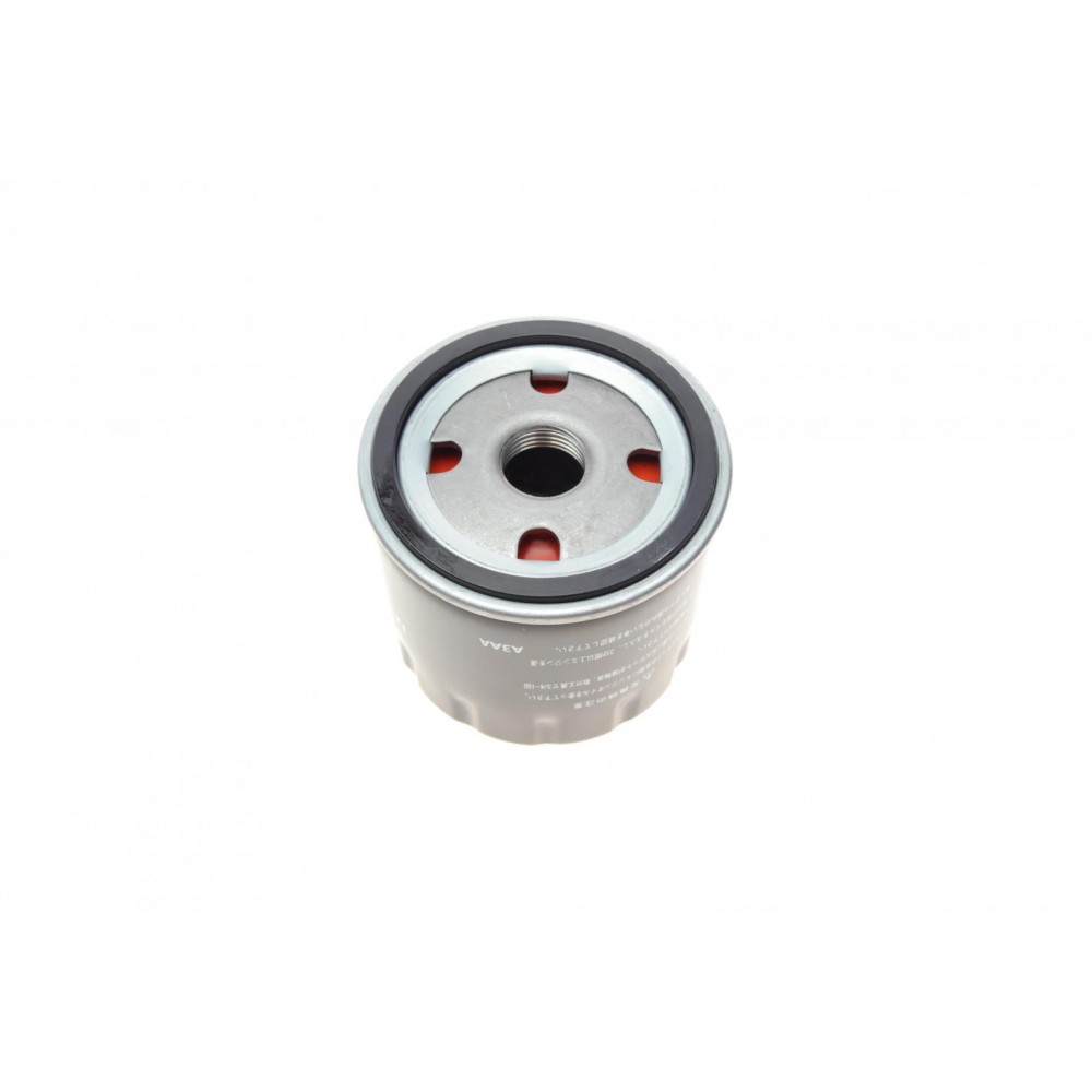 Фільтр масляний Chery A1/Klimo/QQ6 1.3 06-
