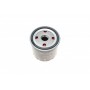 Фільтр масляний Chery A1/Klimo/QQ6 1.3 06-