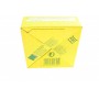 Фільтр масляний Land Rover Range Rover 3.0-5.0i 09-