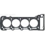 Прокладка ГБЦ MB Sprinter/Vito OM646 2,2CDI, Ø89,30mm, 1.40mm