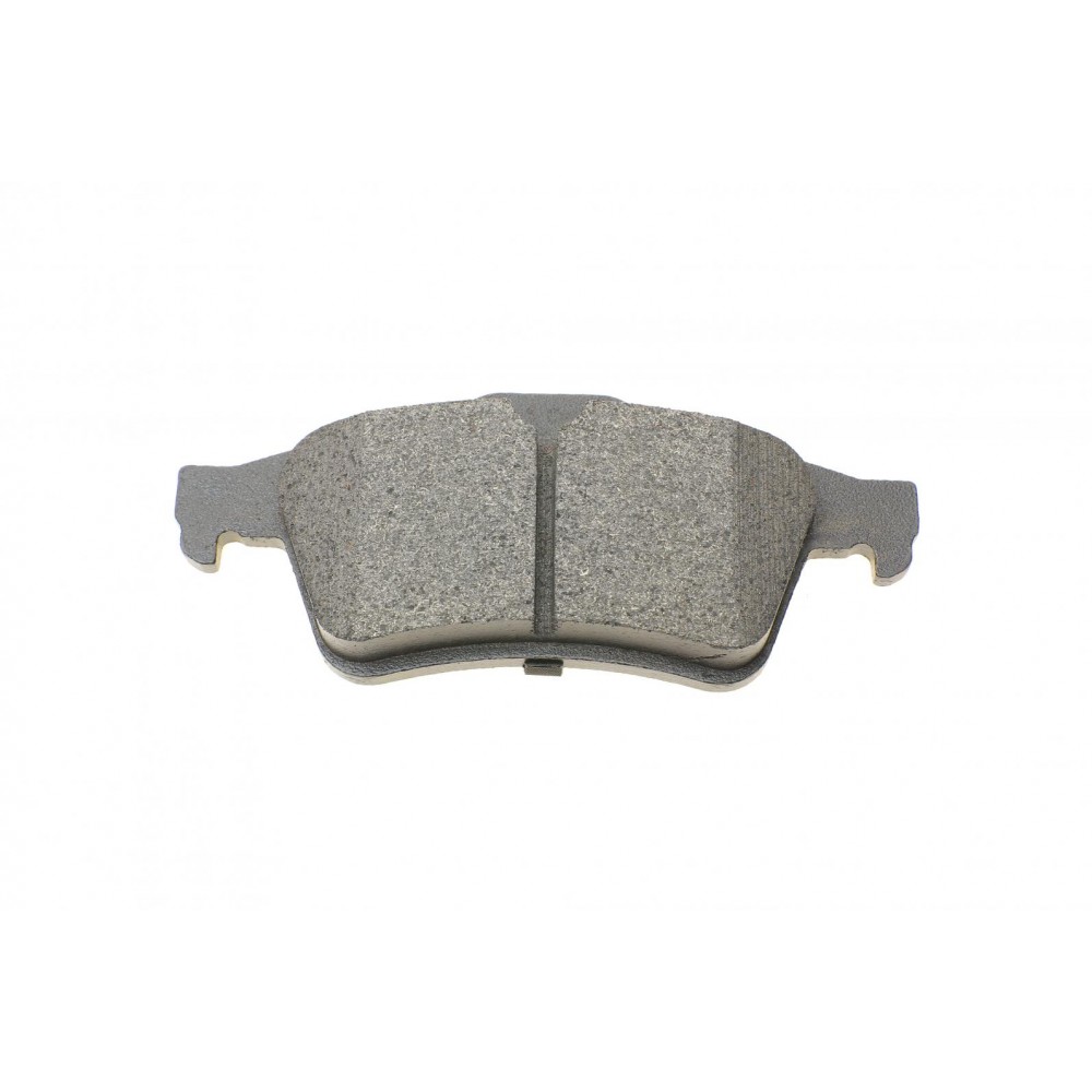 Колодки гальмівні (задні) Ford Connect/Focus 02-13/Renault Laguna/Megane/Espace 02-